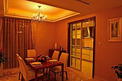 《生化危机4：重制版》艾达王DLC新截图 姐姐真性感